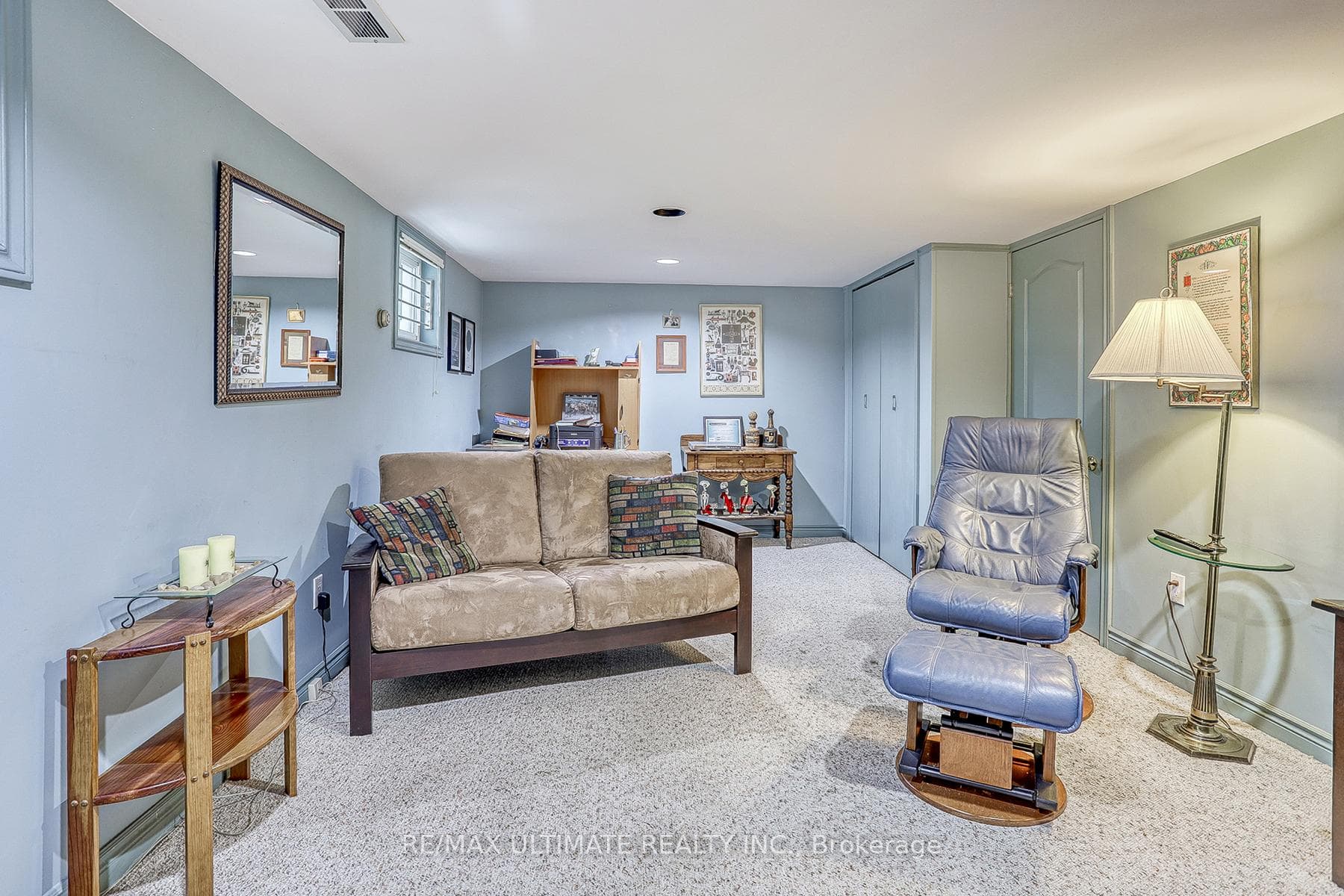 30 joanith Drive photo 31