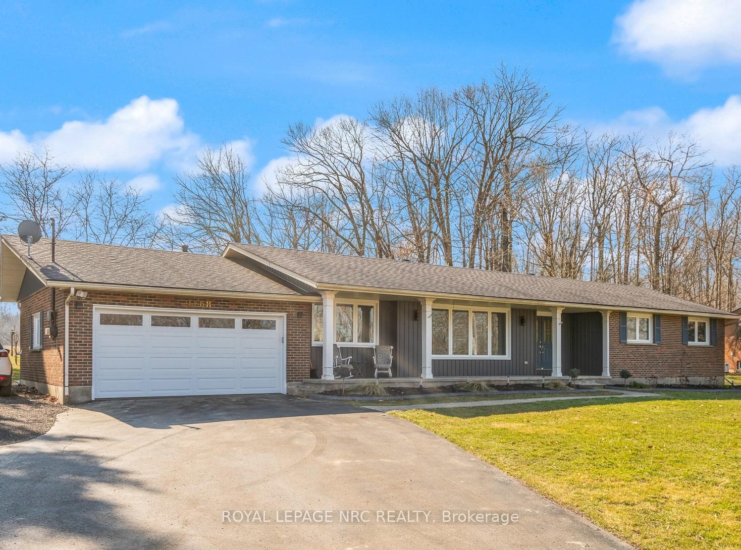 1768 Ridge Road photo 2