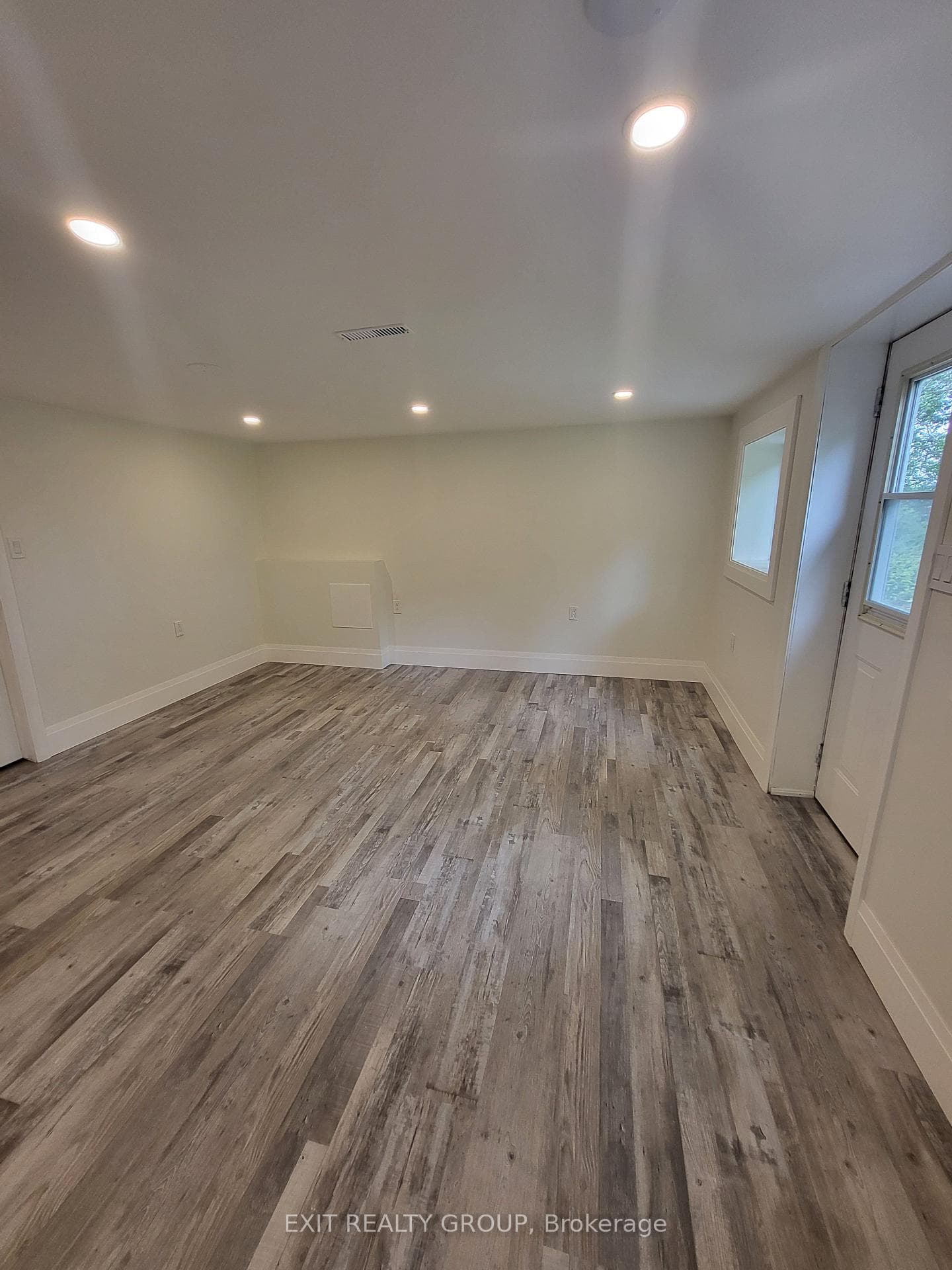 117 Orchard Drive photo 20