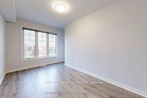 10 Hyderabad Lane photo 32