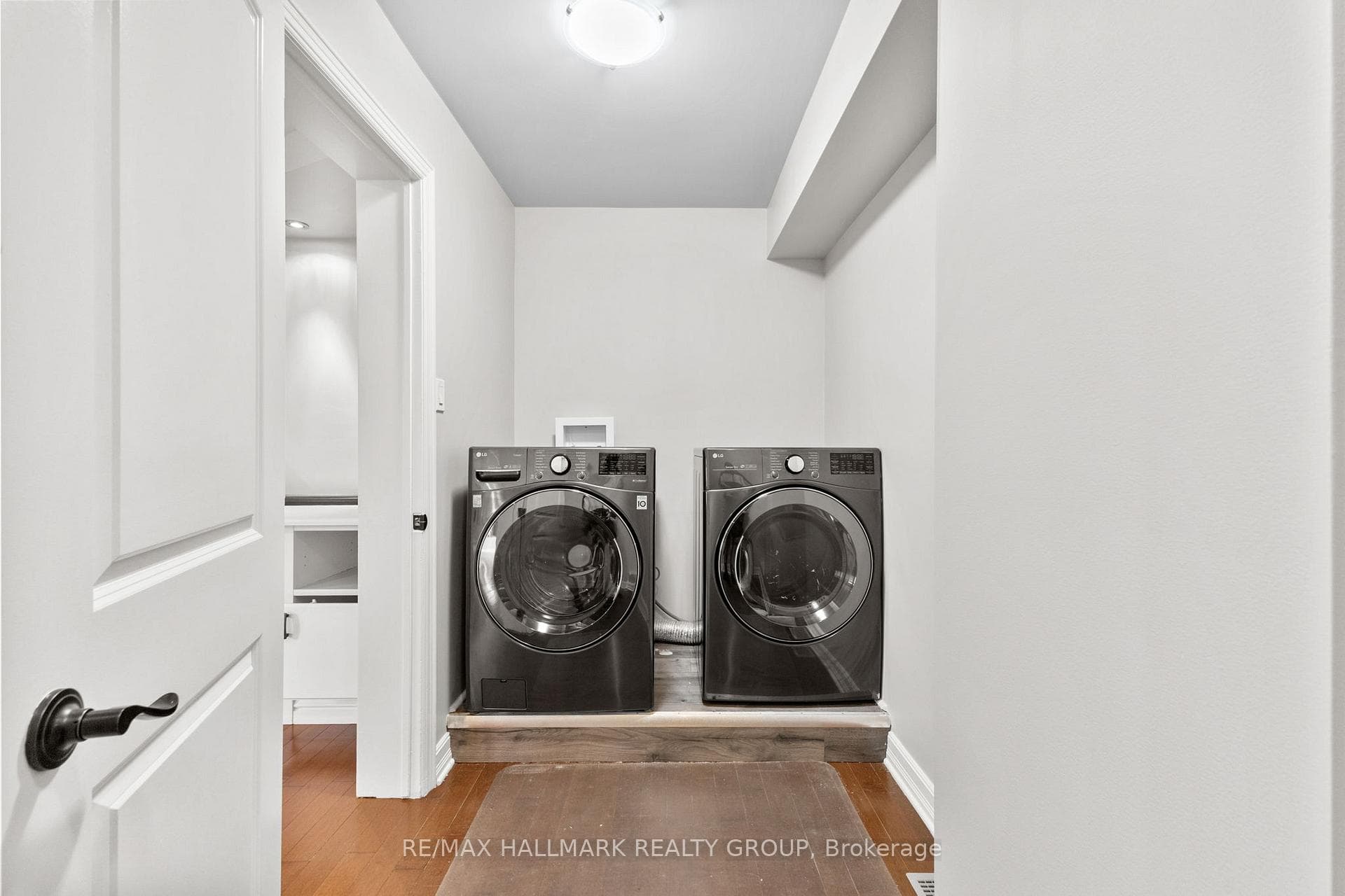 30 Lillico Drive photo 22