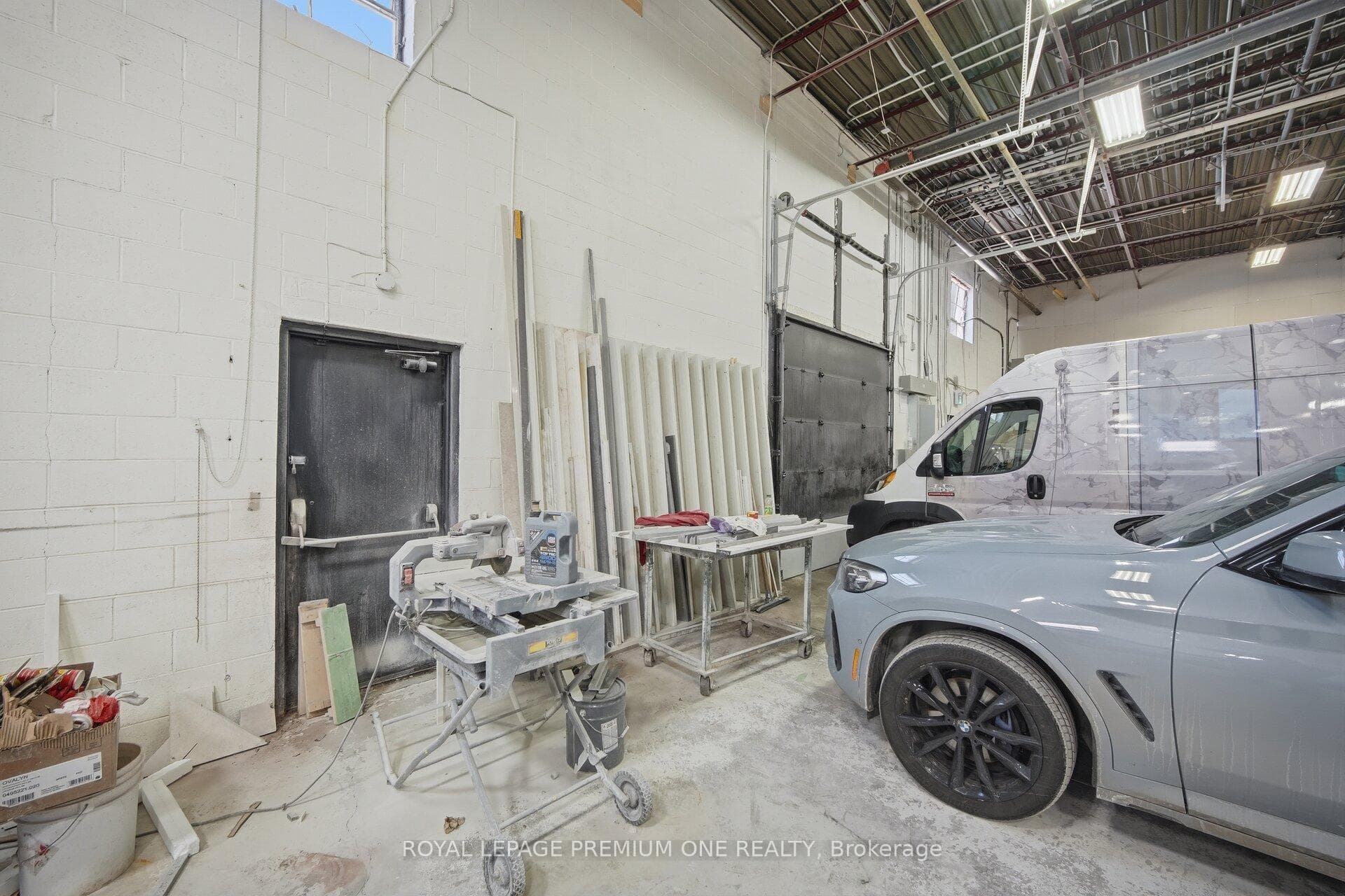 411 Nugget Avenue photo 30
