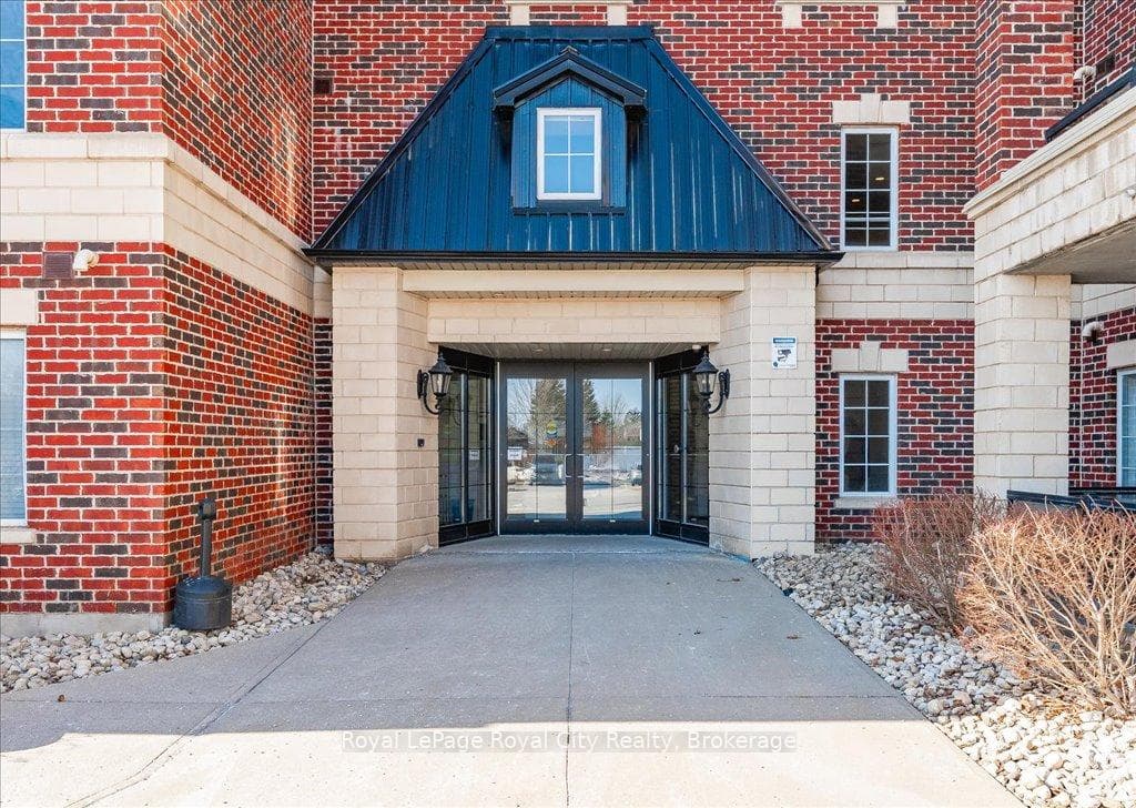308 Watson Parkway Unit 304 photo 6