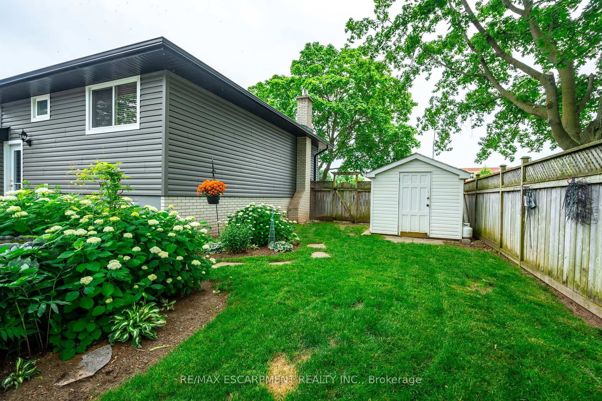 3237 Woodward Avenue photo 38