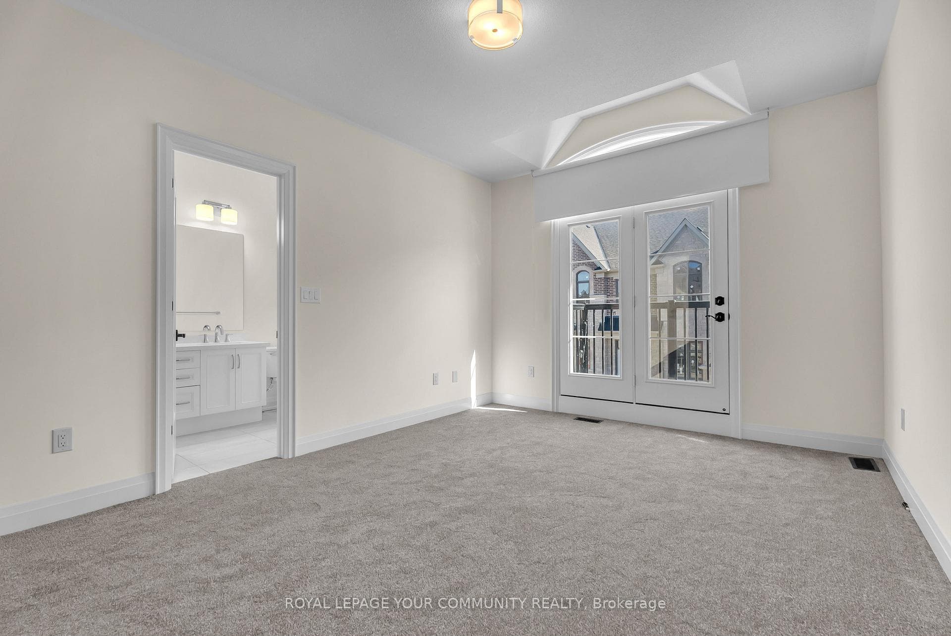 4 Abbey Hill Lane photo 28
