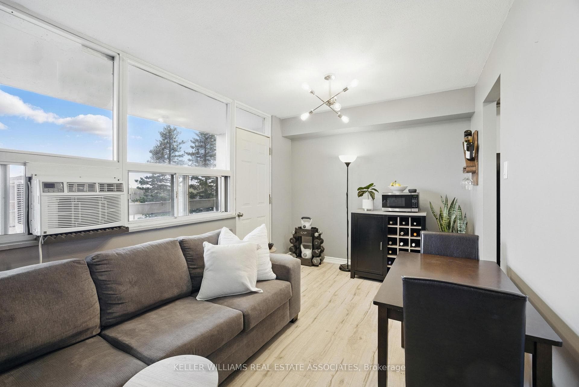 15 Albright Road Unit 304 photo 12