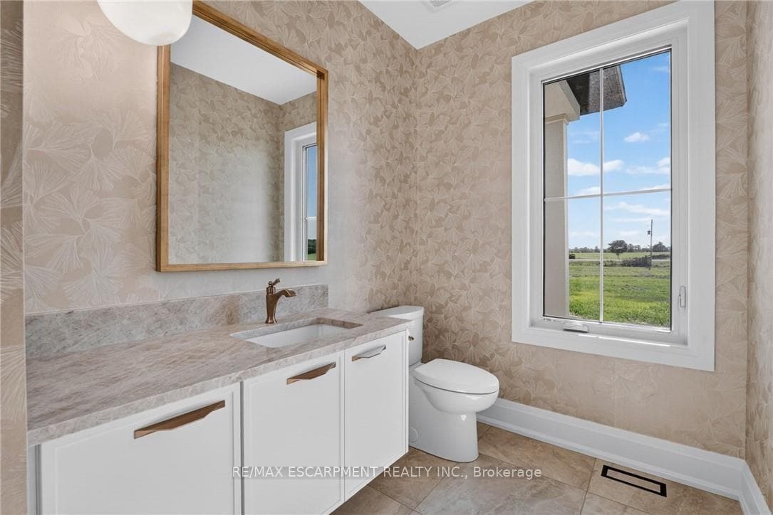 680 CAISTORVILLE Road photo 32