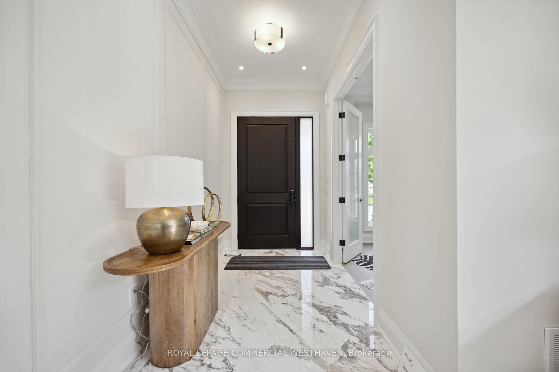 131 Anthony Road photo 3