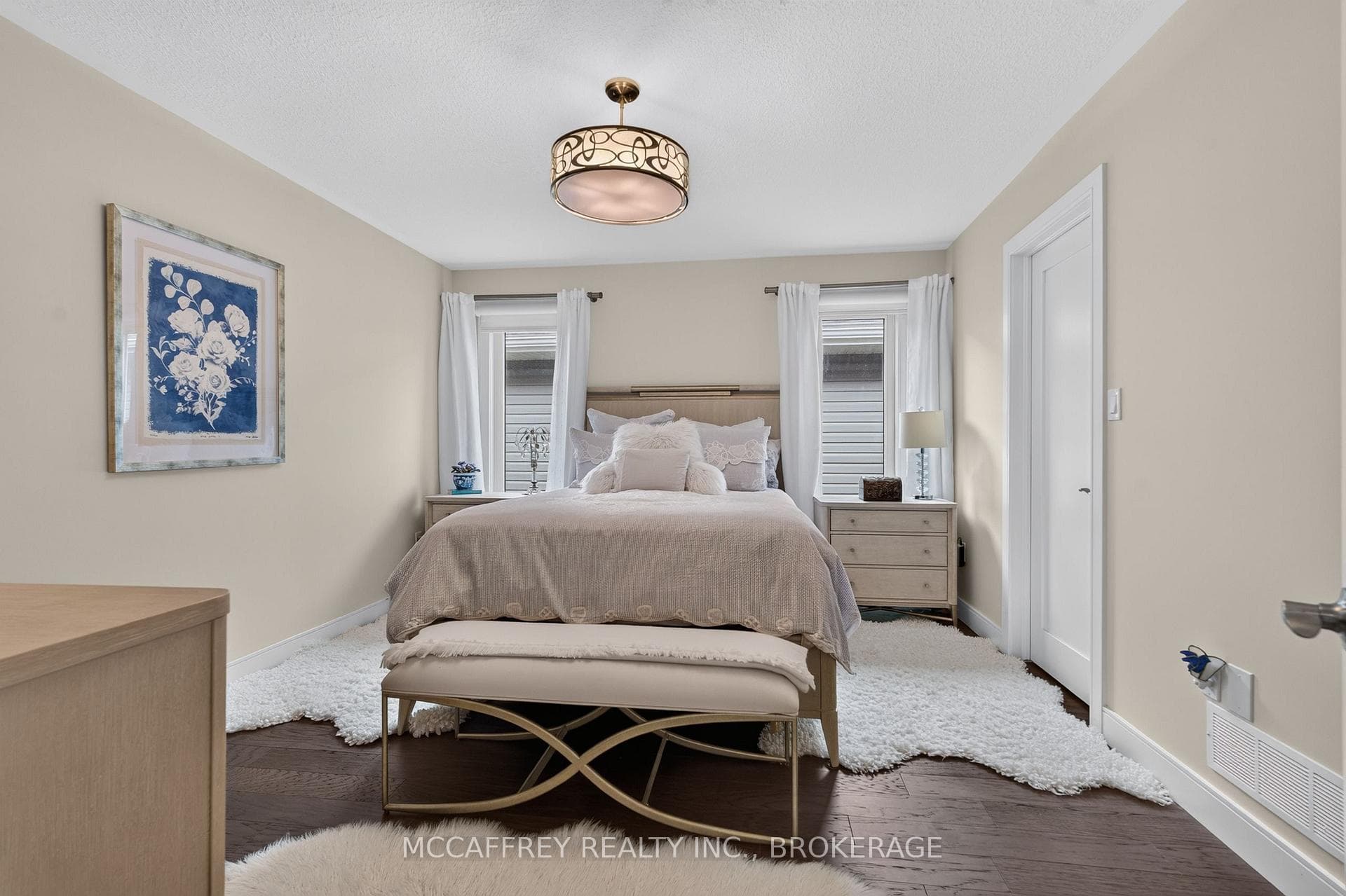 138 Brennan Crescent photo 18