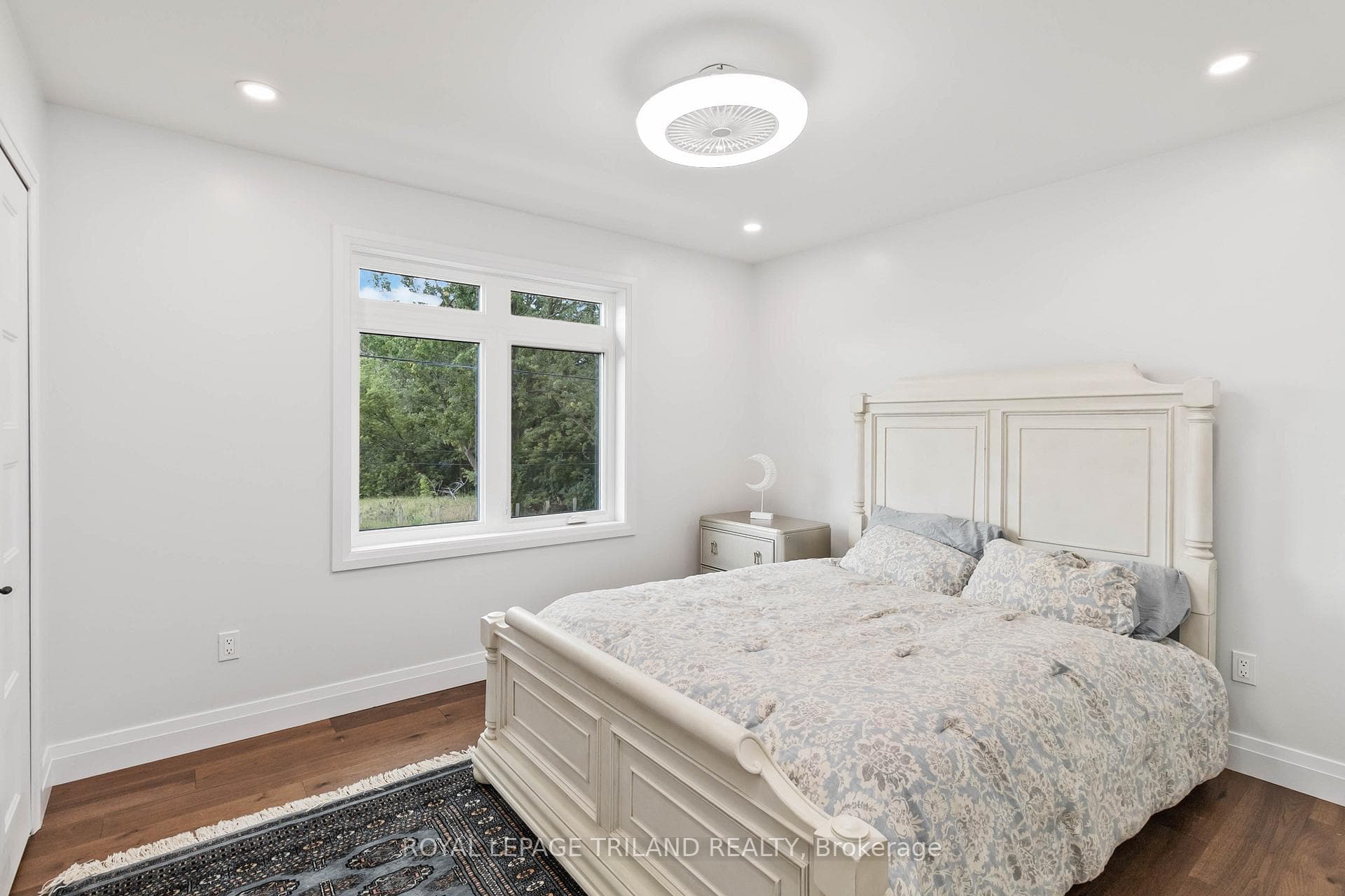 164 Winston Avenue Unit Upper photo 11