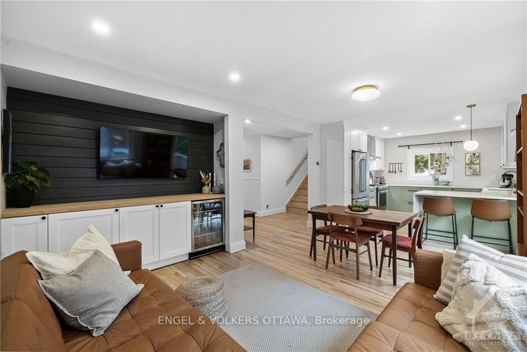 31 NOLAN Avenue photo 8