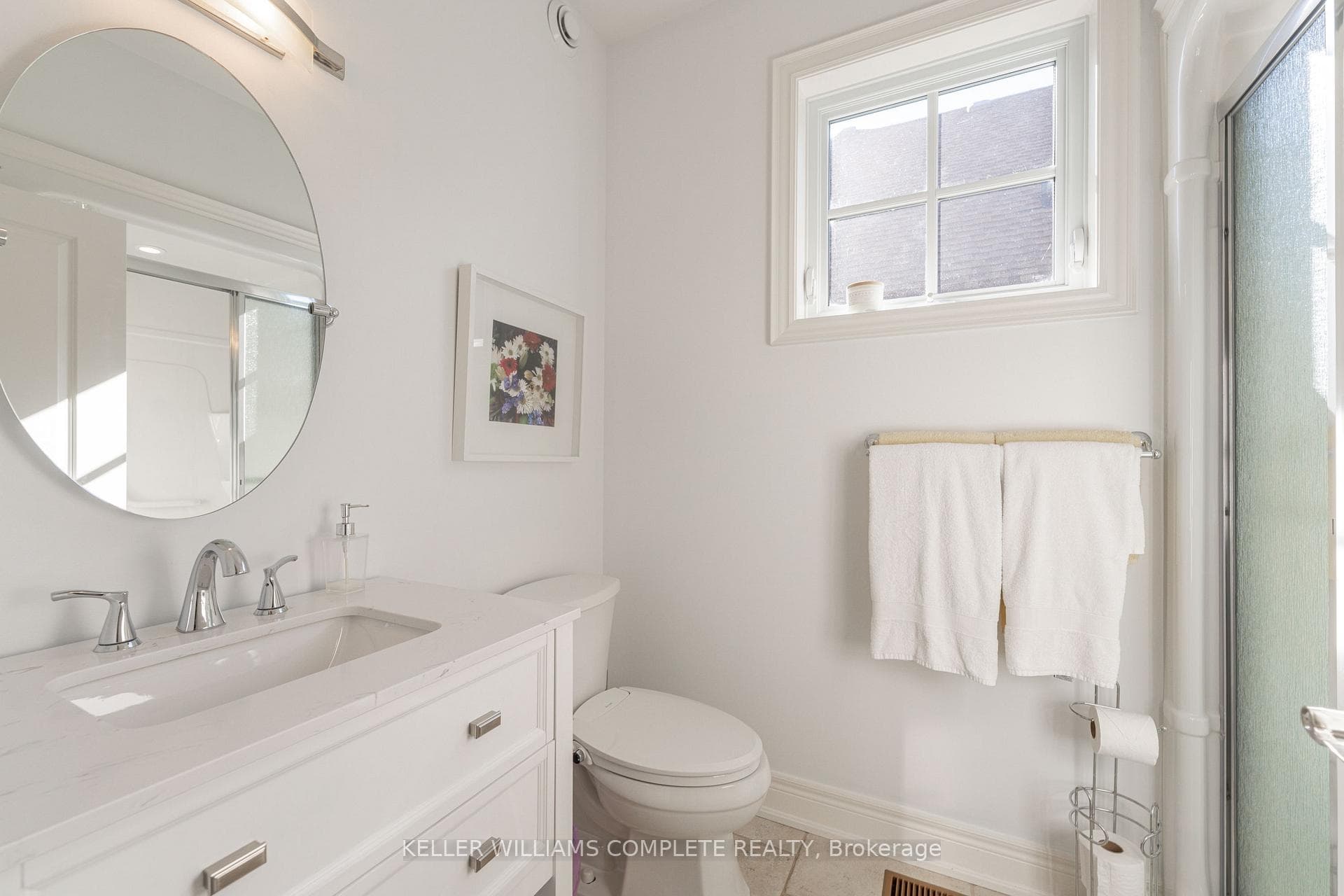 110 Sunrise Court photo 35