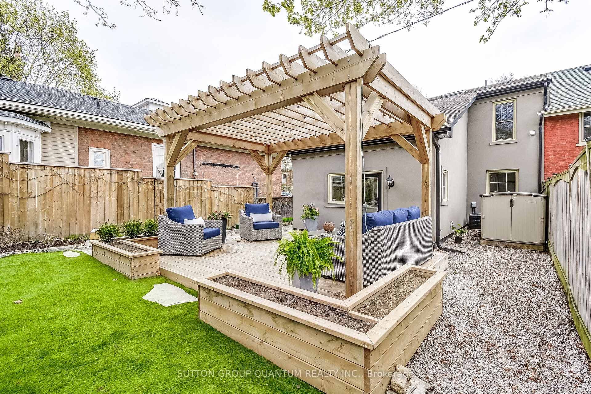 32 Sydenham Street photo 38