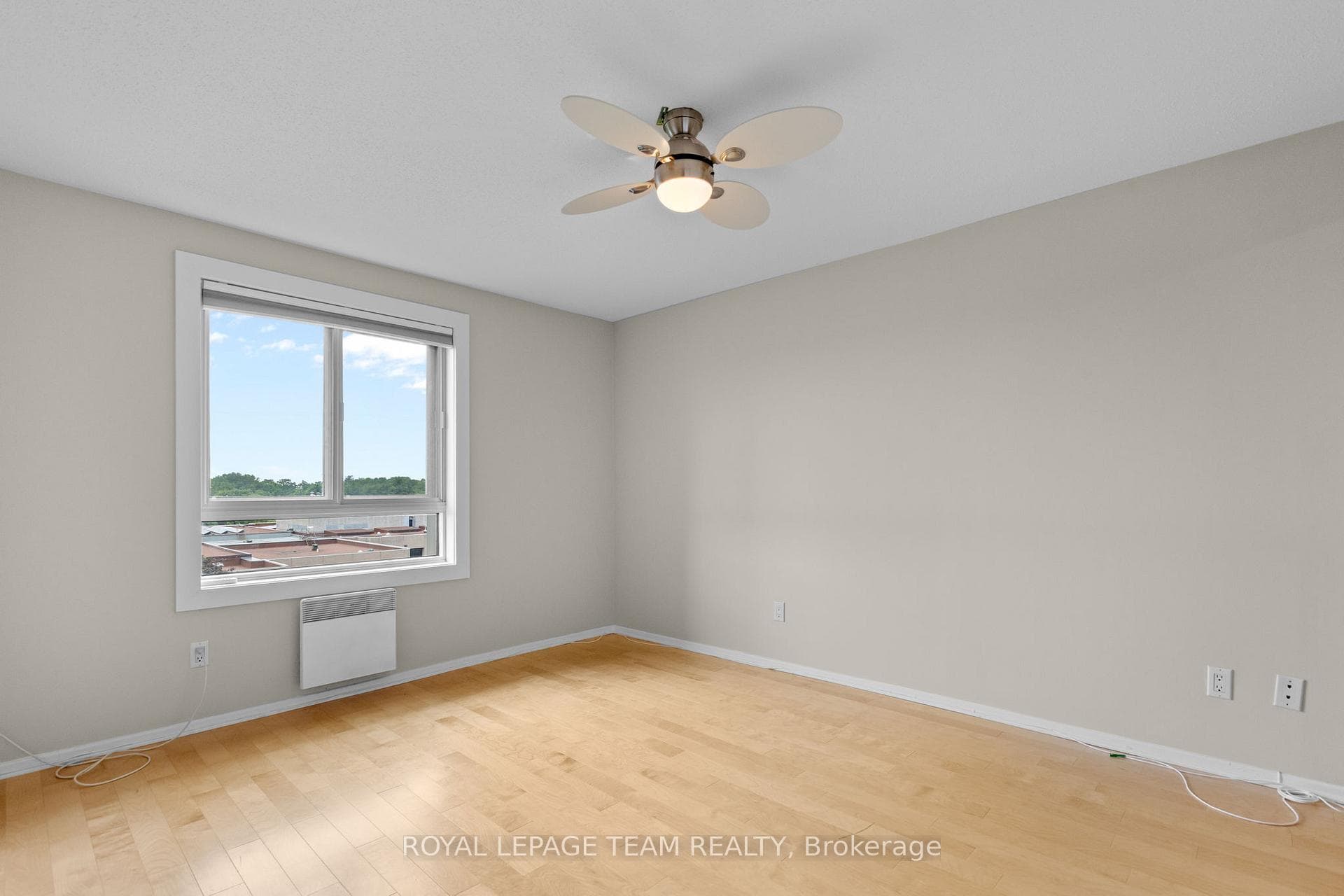 960 Teron Road Unit 604 photo 20