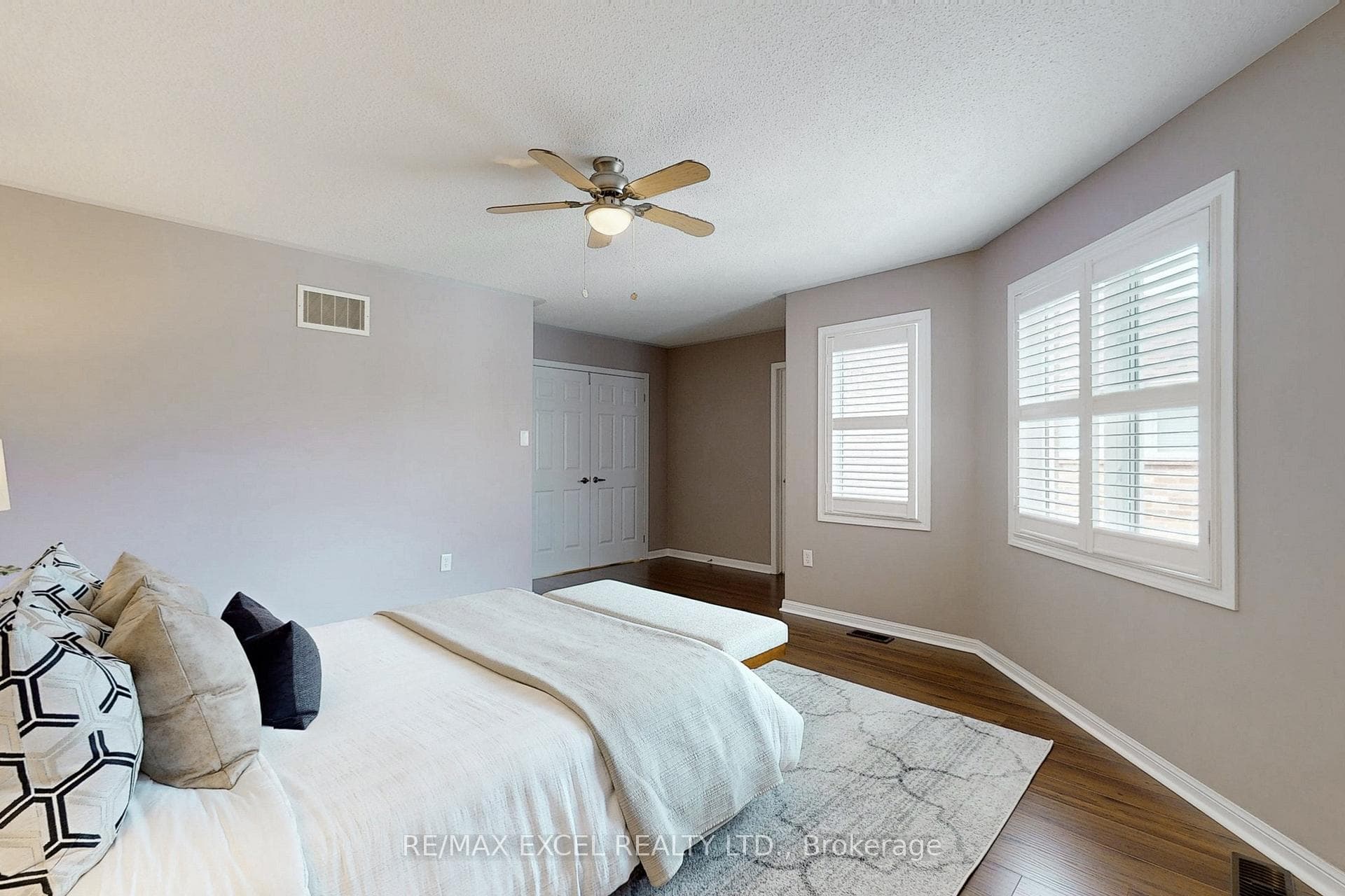 170 Morning Dove Drive photo 22