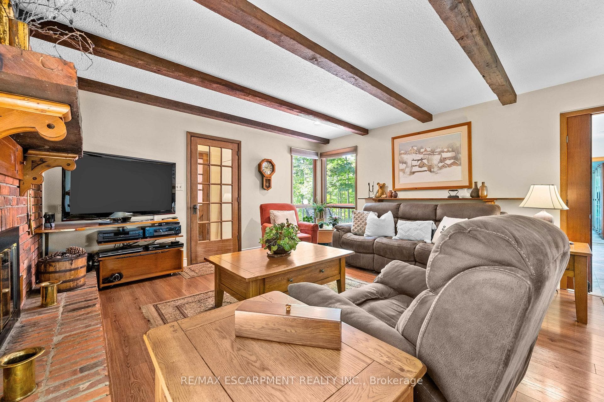 780 Hall Road photo 10