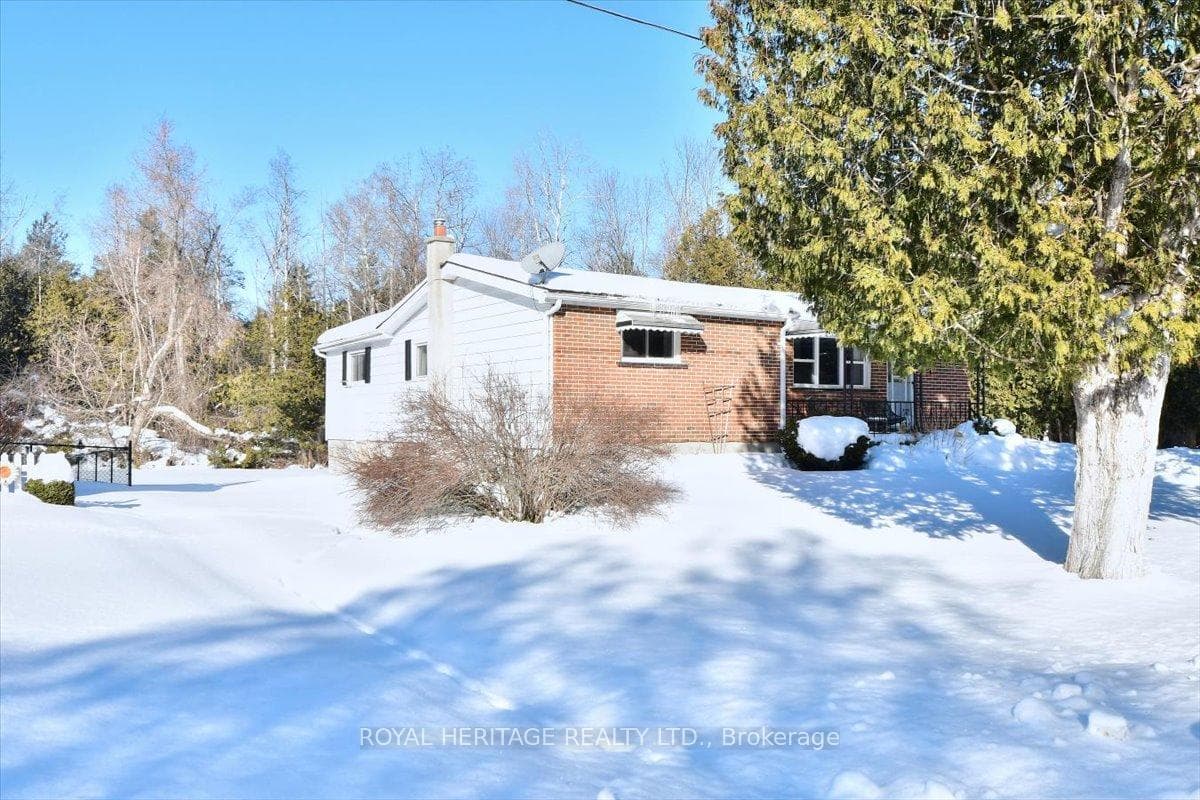 1436 Cedar Valley Road photo 6