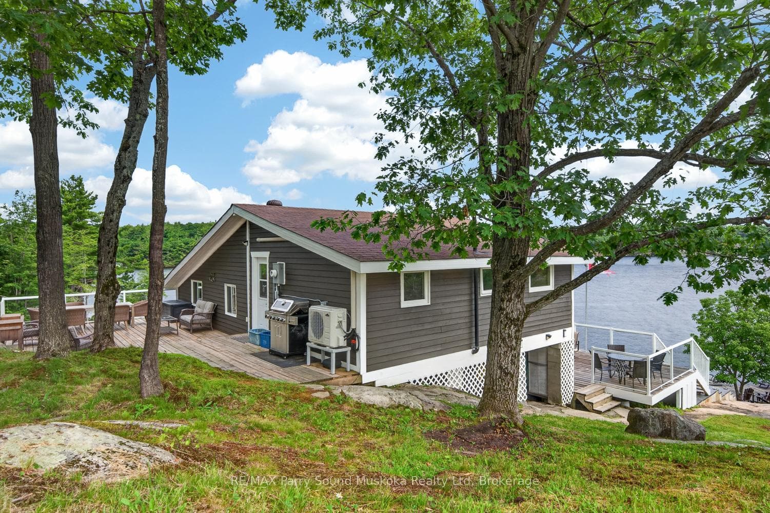 101 Healey Lake Water N/A photo 9