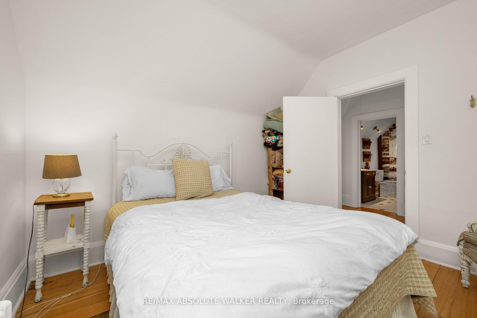 40 Thomas Street photo 26