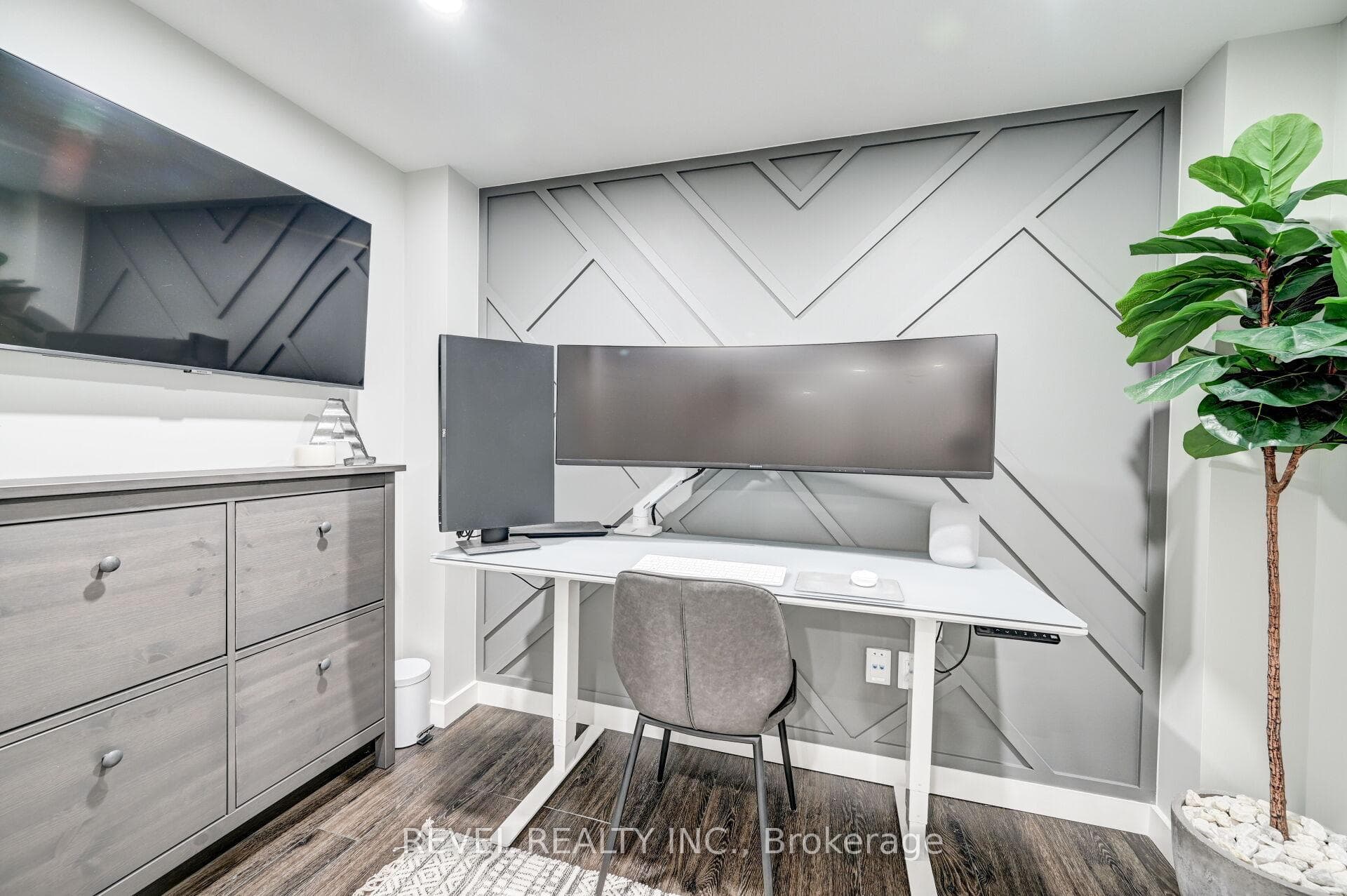 7 Jolana Crescent photo 38