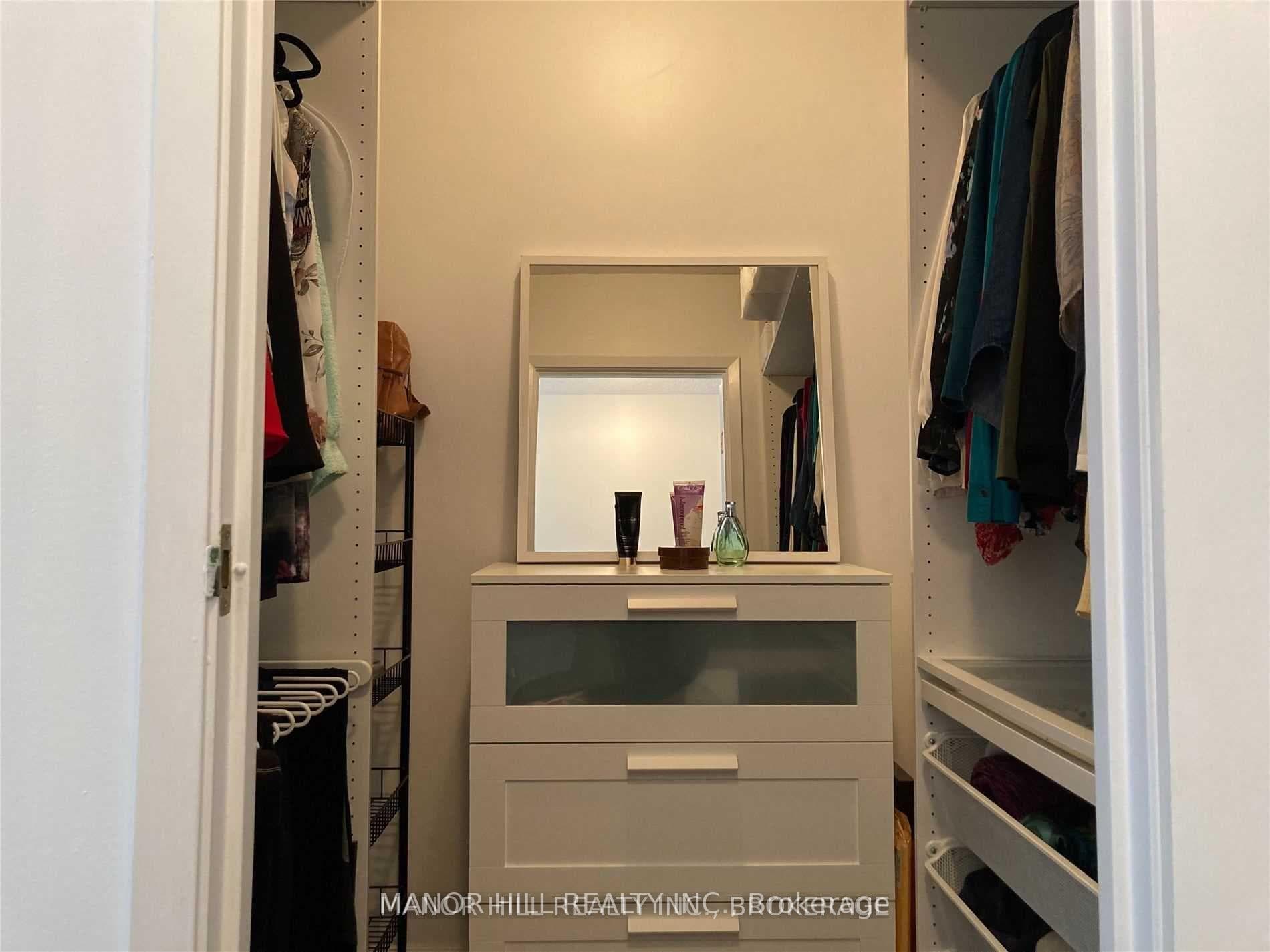 222 The Esplanade N/A Unit 325 photo 7