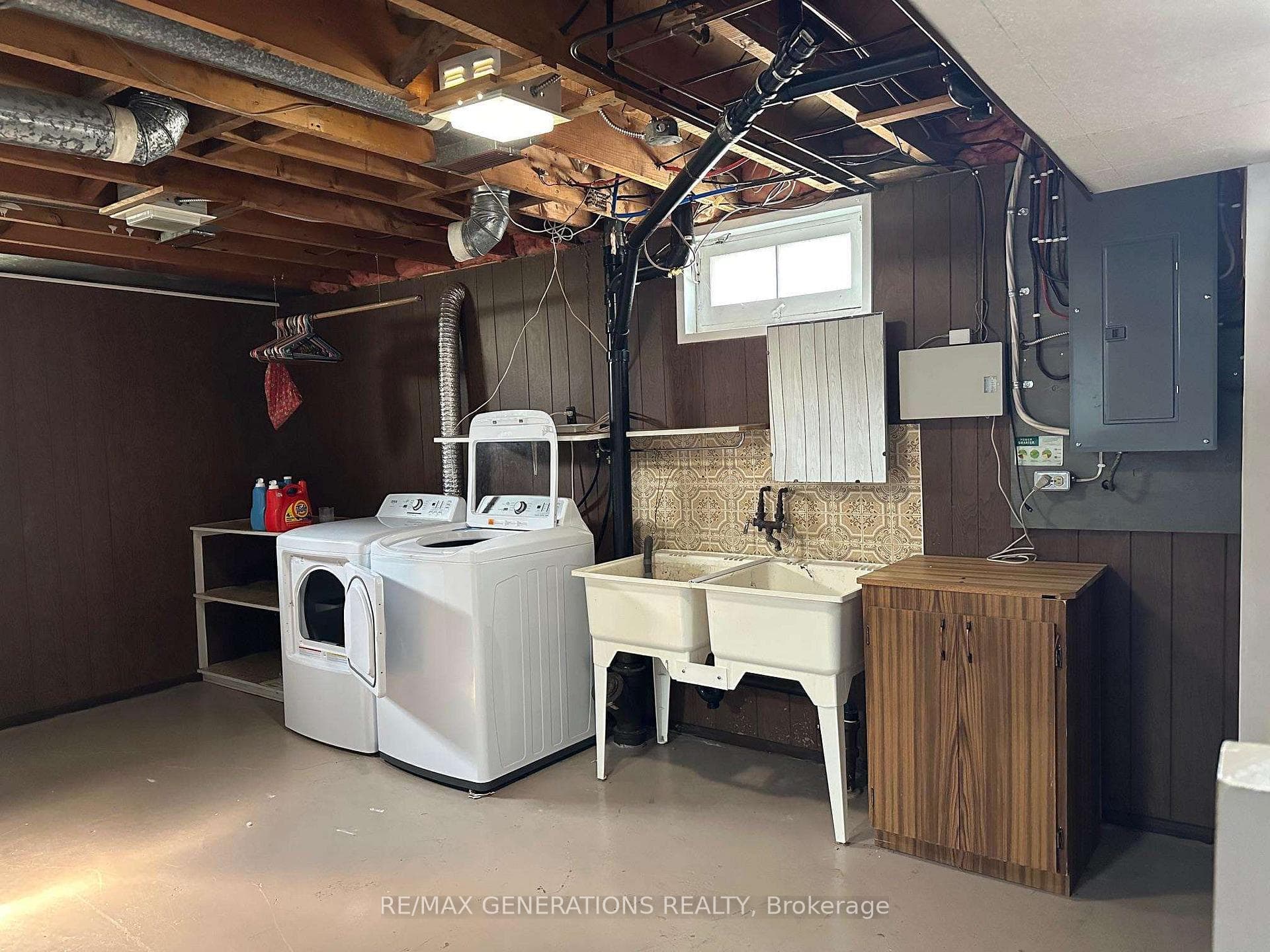 18 Elizabeth Avenue photo 21