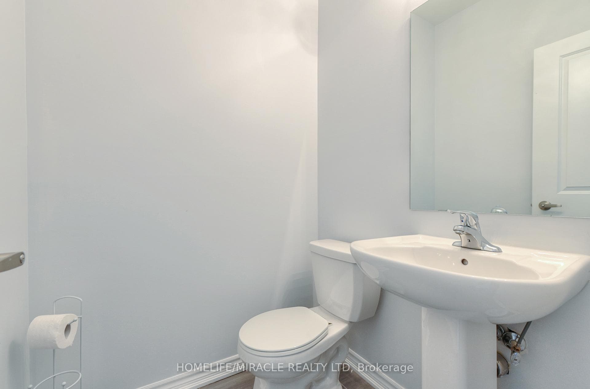 2419 Angora Street photo 14