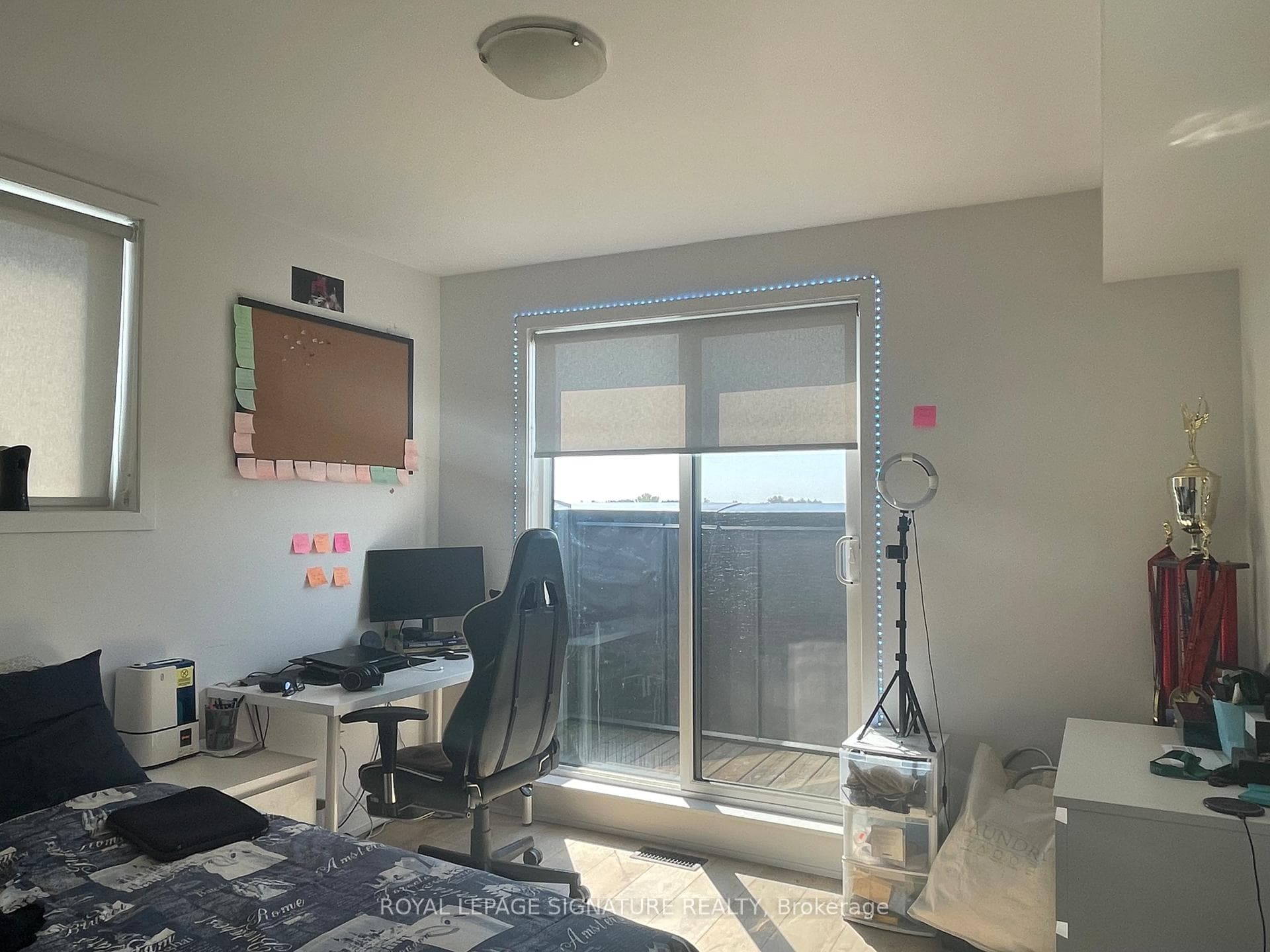 1760 Simcoe Street Unit 95B photo 7