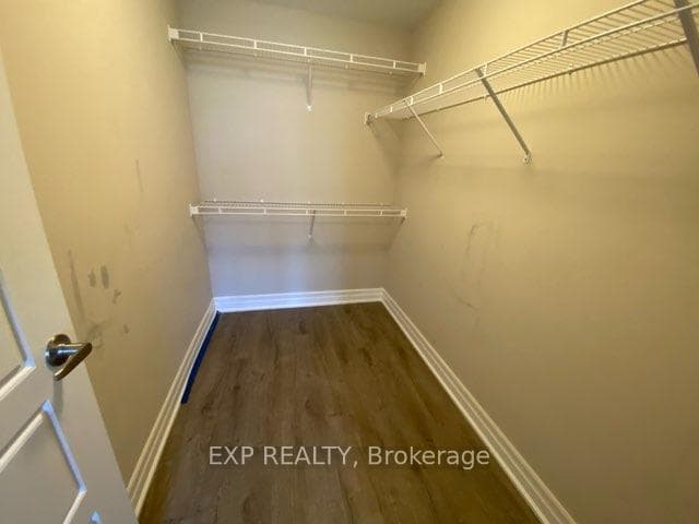 240 Keppel Circle photo 28