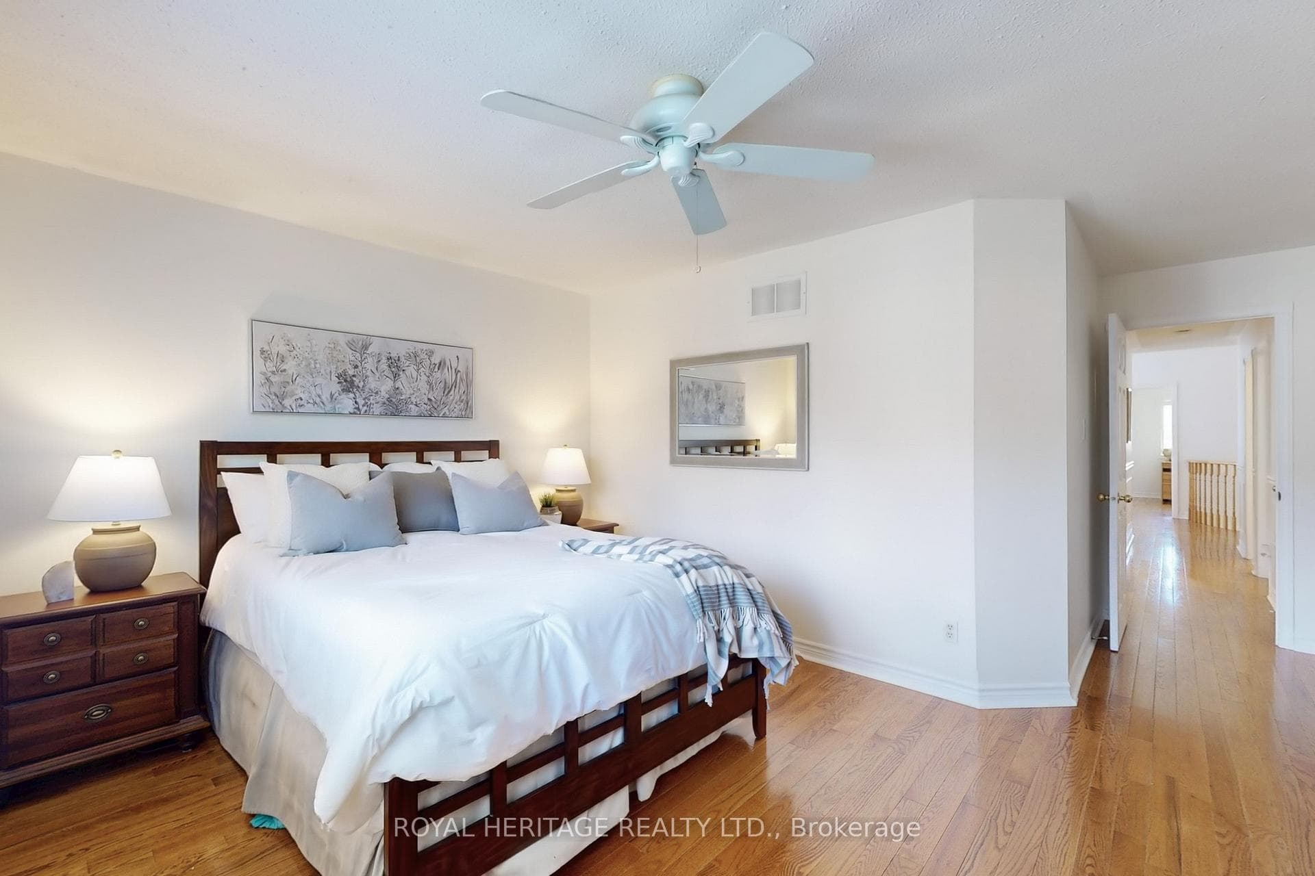 96 Waterbridge Way photo 20