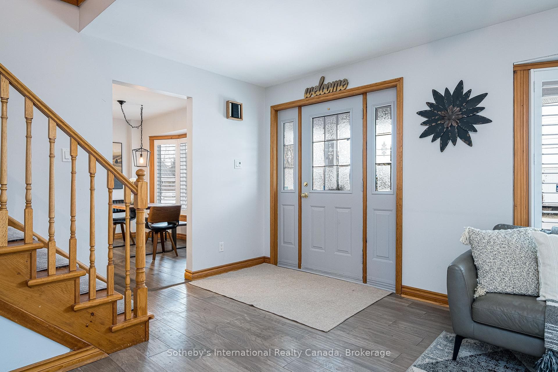 154 Mary Street photo 5