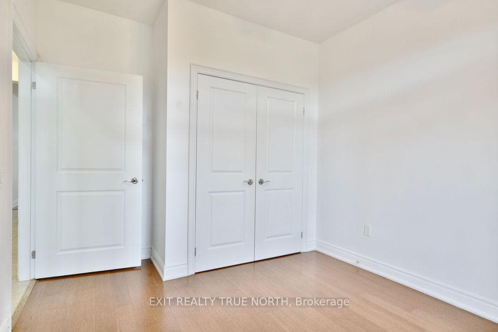 73 Wally Drive photo 21