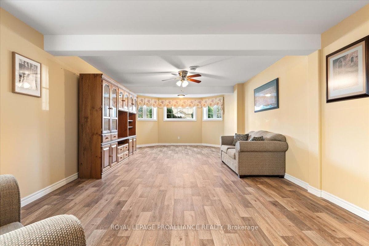 5 Barnett Street photo 24