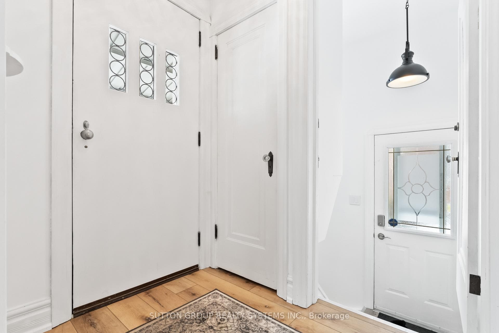 59 Cadillac Avenue photo 20