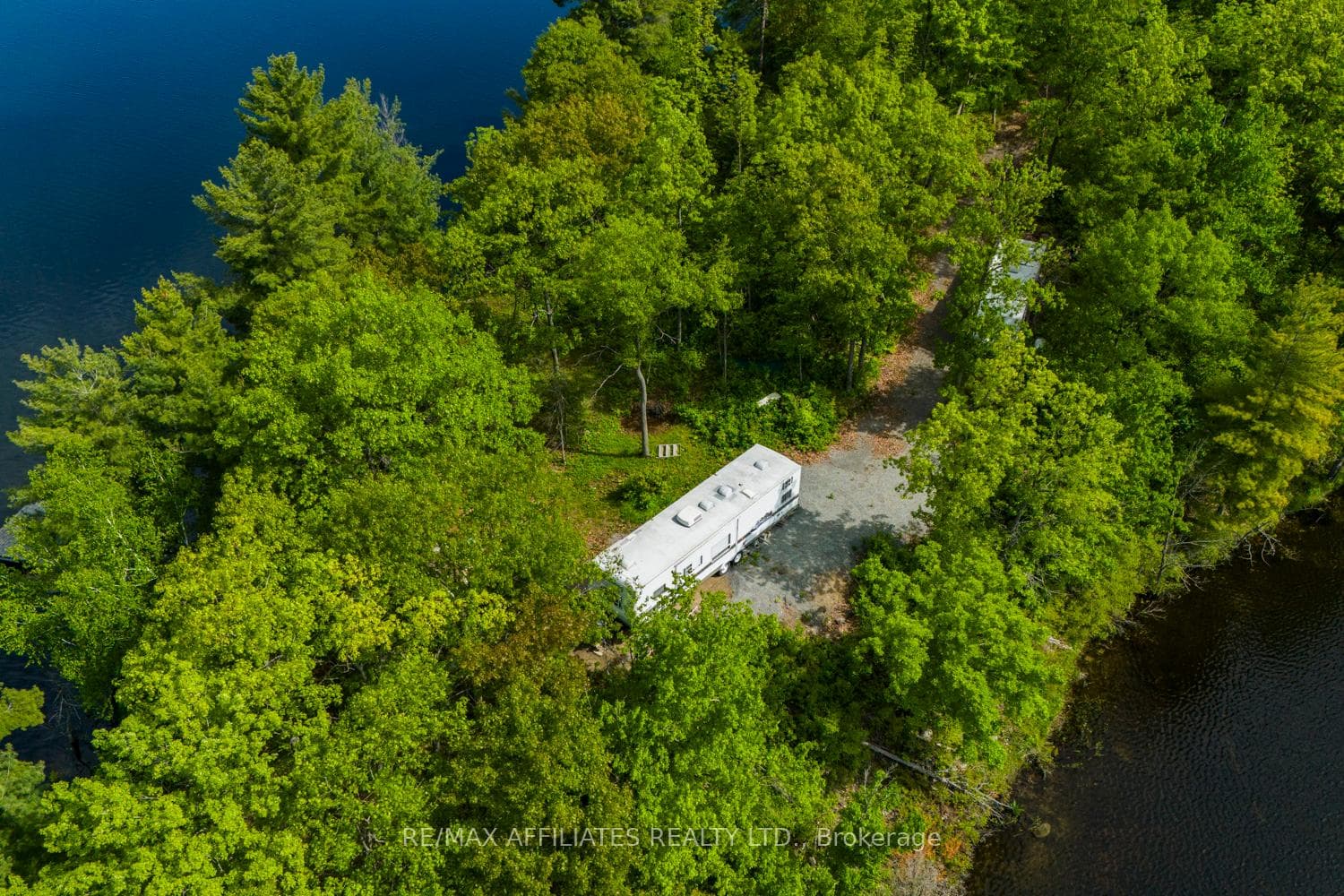 0 Fifth Lake Road photo 4
