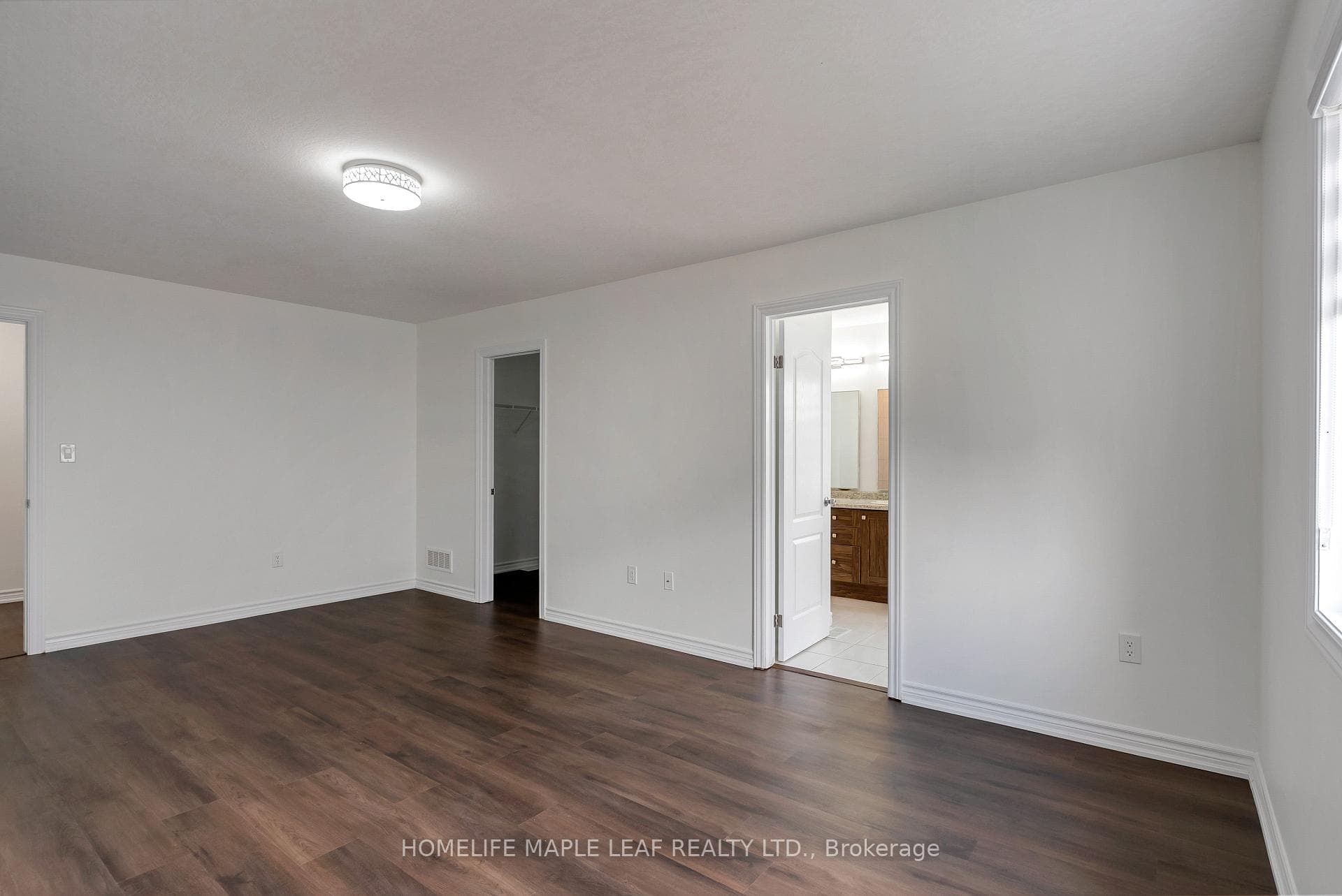 2751 Oriole Drive photo 38