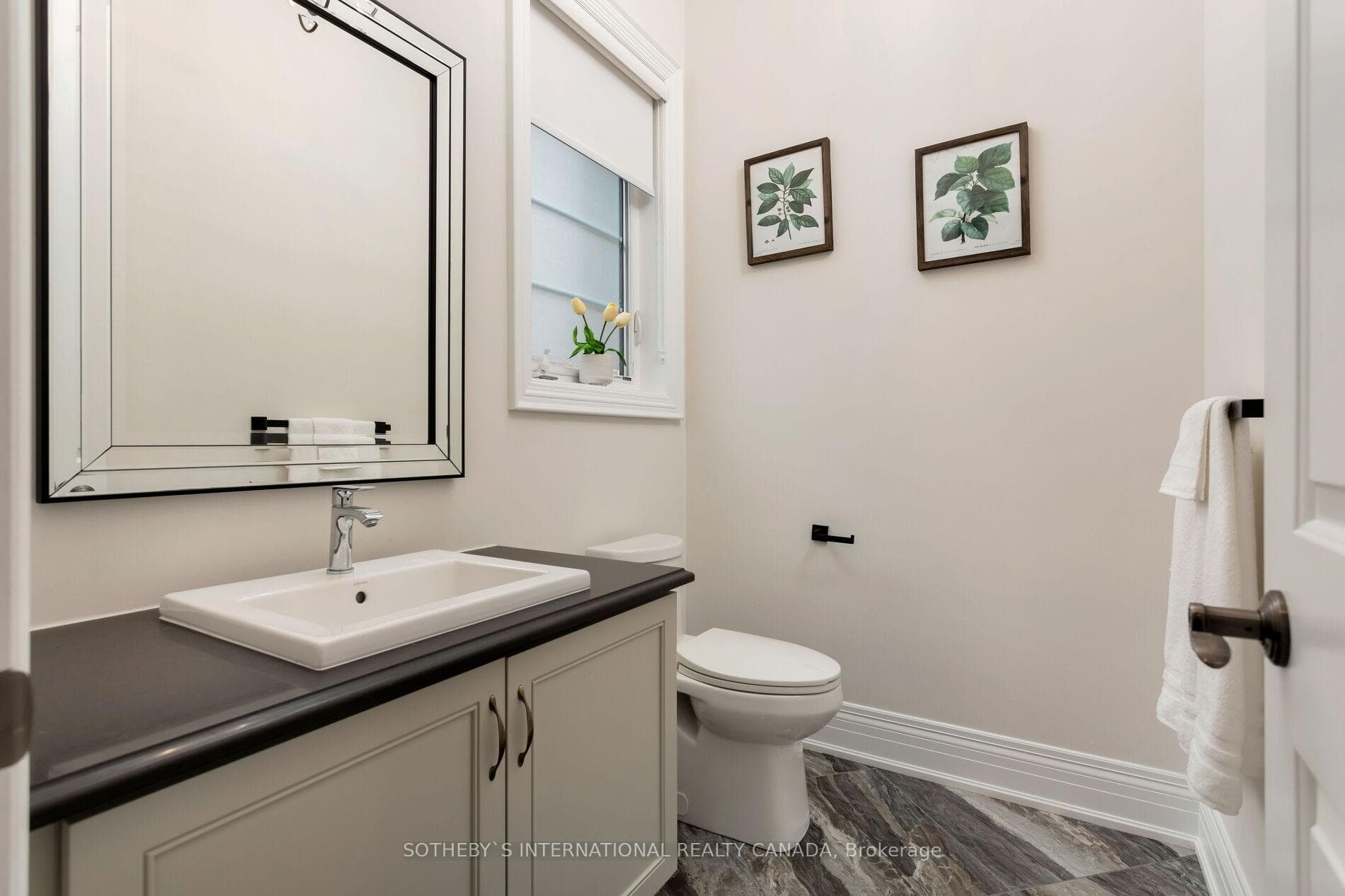 30 Conger Street photo 15