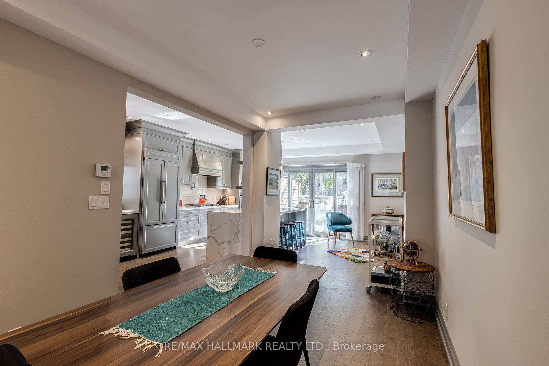 89 Soudan Avenue photo 5