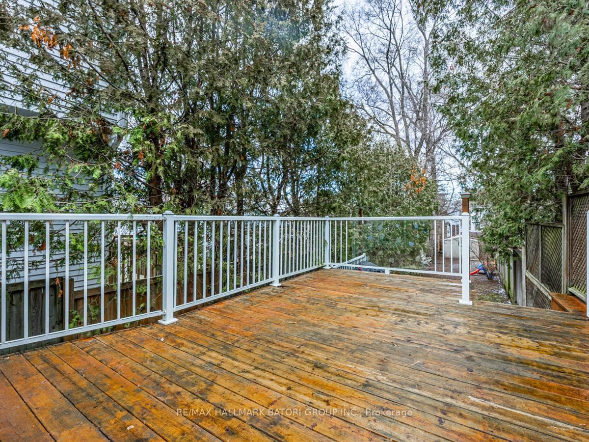 265 Cedarvale Avenue photo 22