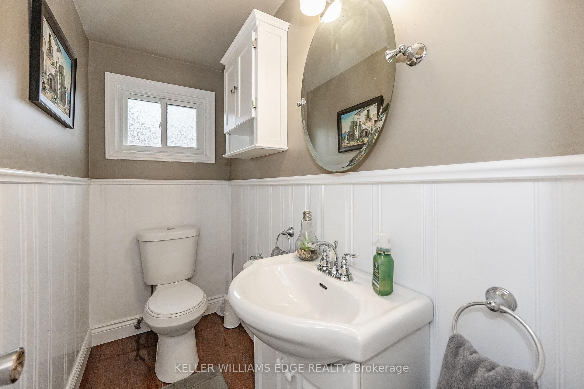 3352 Spruce Avenue photo 8
