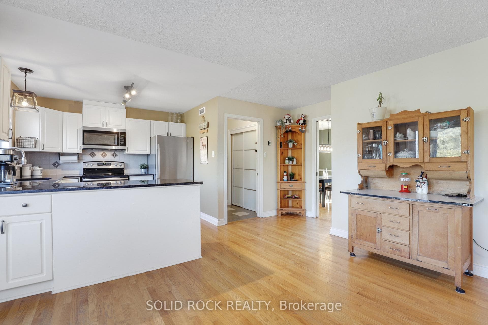 5761 Osgoode Ridge Road photo 14