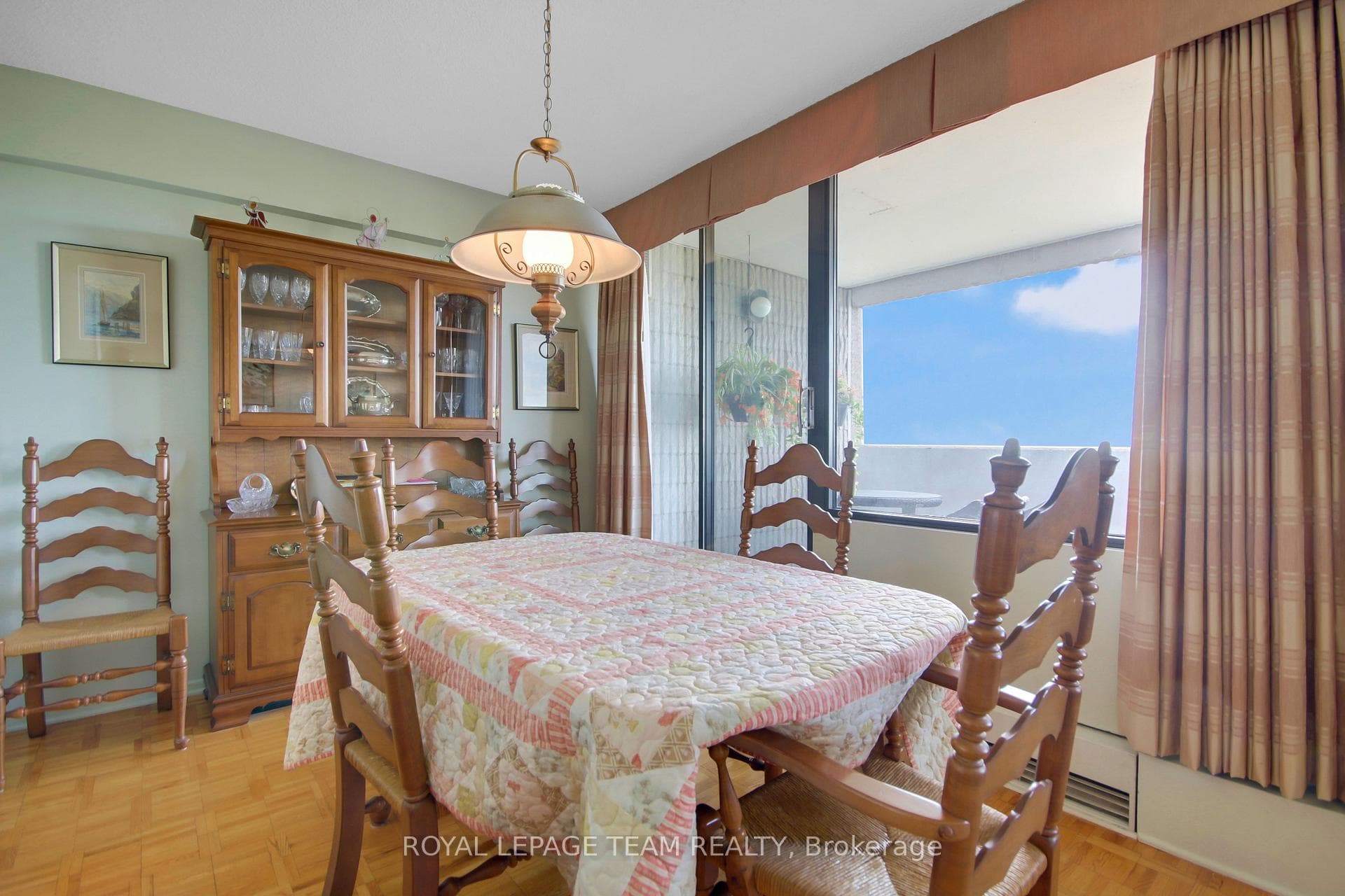 1285 Cahill Drive Unit 1808 photo 16