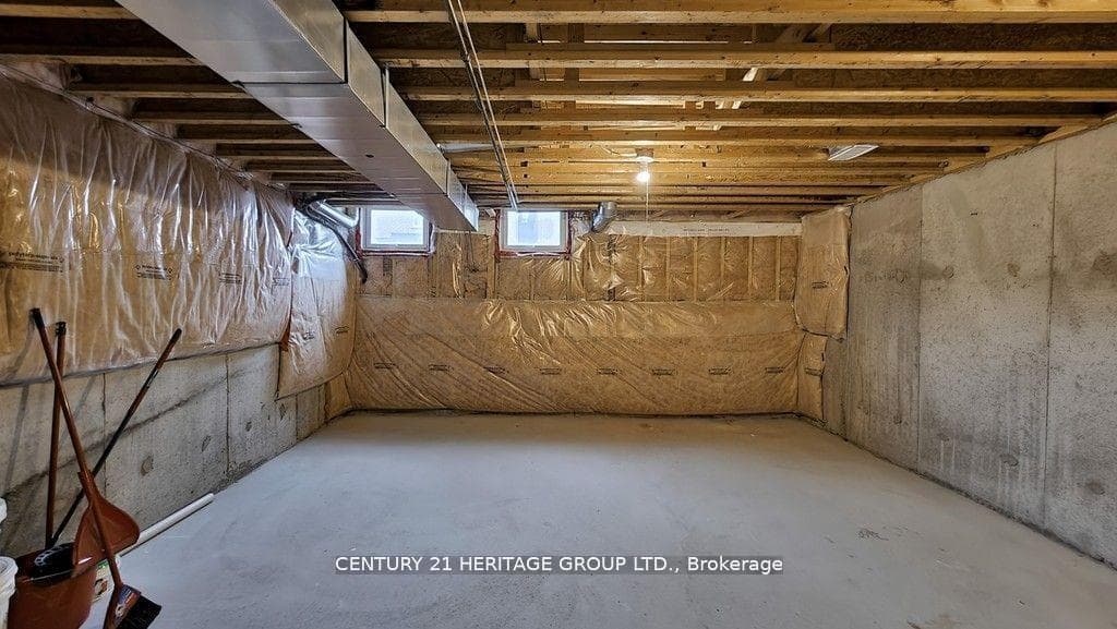 24 Shemer Drive photo 31