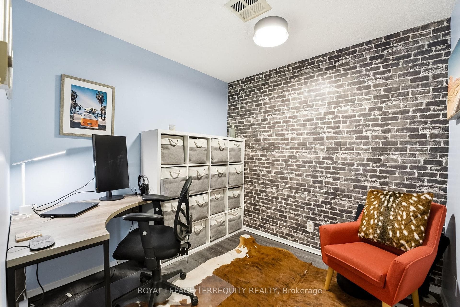 136 Ware Street Unit 307 photo 23