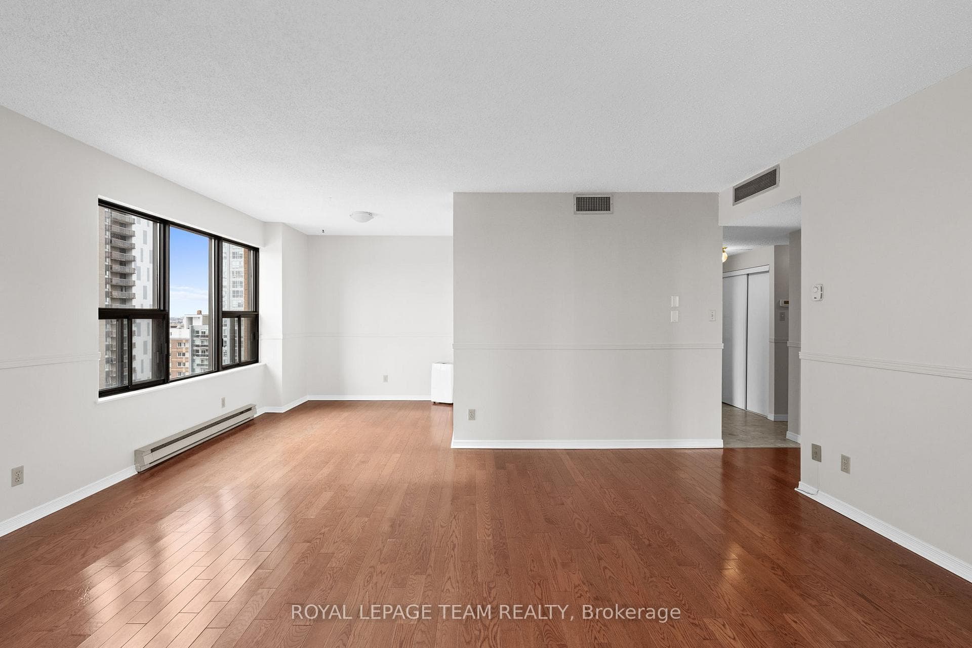 556 Laurier Avenue Unit 1207 photo 26