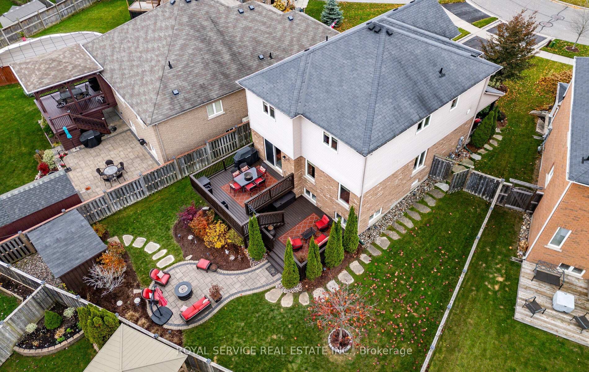 39 Lobb Court photo 38