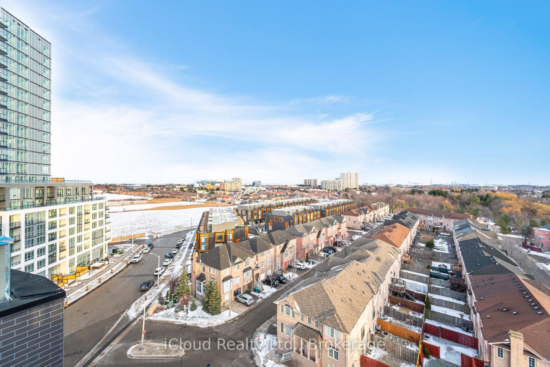 260 Malta Avenue Unit 1410 photo 40