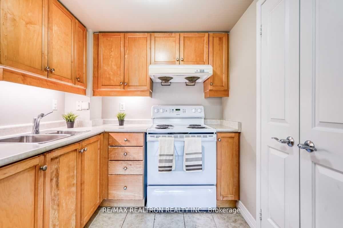 100 Scottfield Drive Unit 216 photo 14