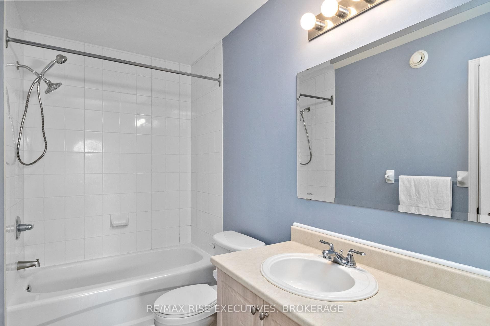 297 Rose Abbey Drive photo 21