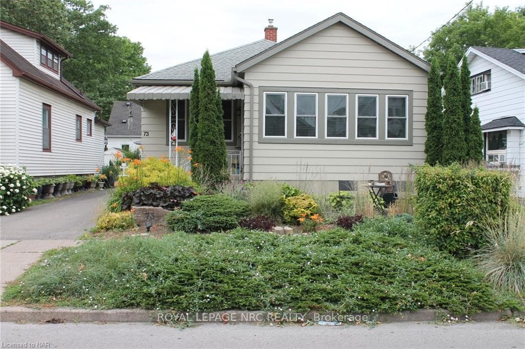 73 WILEY Street photo 2